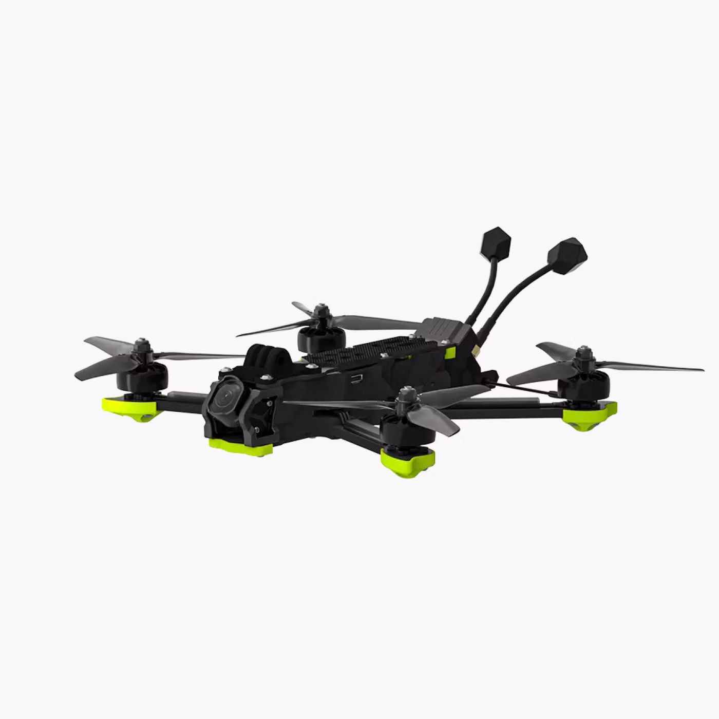 iFlight Nazgul DC5 Eco