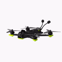 iFlight Nazgul DC5 Eco