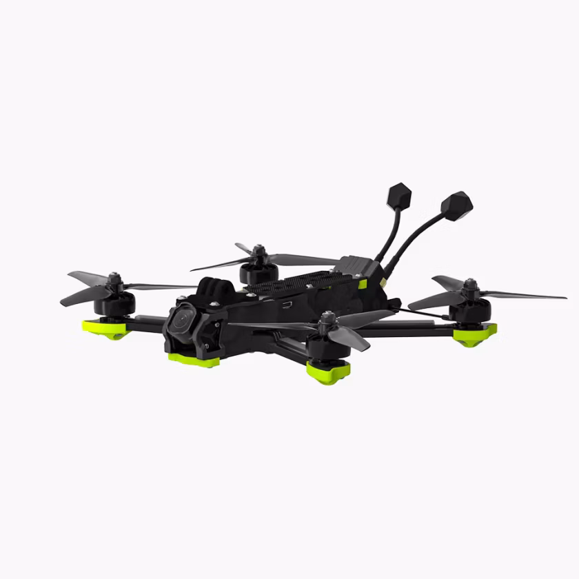 iFlight Nazgul DC5 Eco