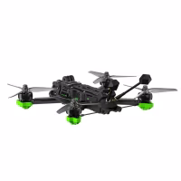 iFlight Nazgul Evoque F5 V3