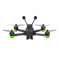 iFlight Nazgul Evoque F5 V3