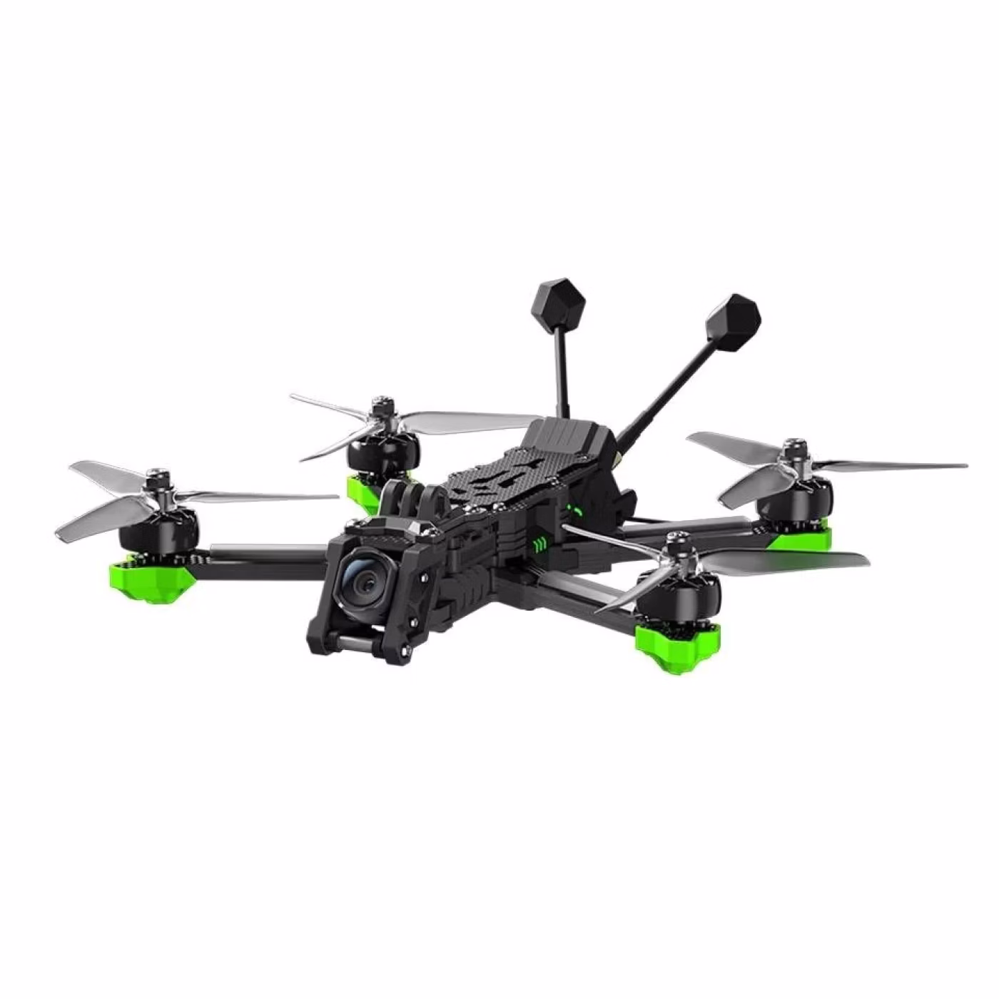 iFlight Nazgul Evoque F5 V3