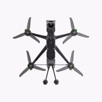 iFlight Nazgul Evoque F5D V2