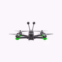 iFlight Nazgul Evoque F5D V2