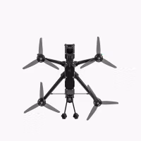 iFlight Nazgul Evoque F6D V2