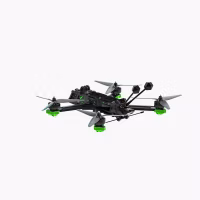 iFlight Nazgul Evoque F6D V2