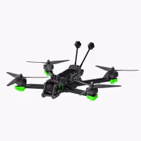 iFlight Nazgul Evoque F6D V2