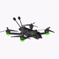 iFlight Nazgul Evoque F6D V2