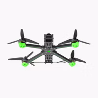 iFlight Nazgul Evoque F6D V2