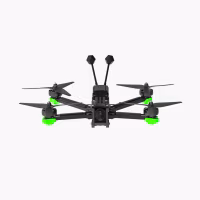 iFlight Nazgul Evoque F6D V2