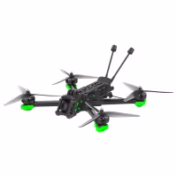iFlight Nazgul Evoque F6X V2