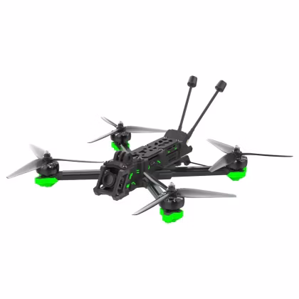 iFlight Nazgul Evoque F6X V2