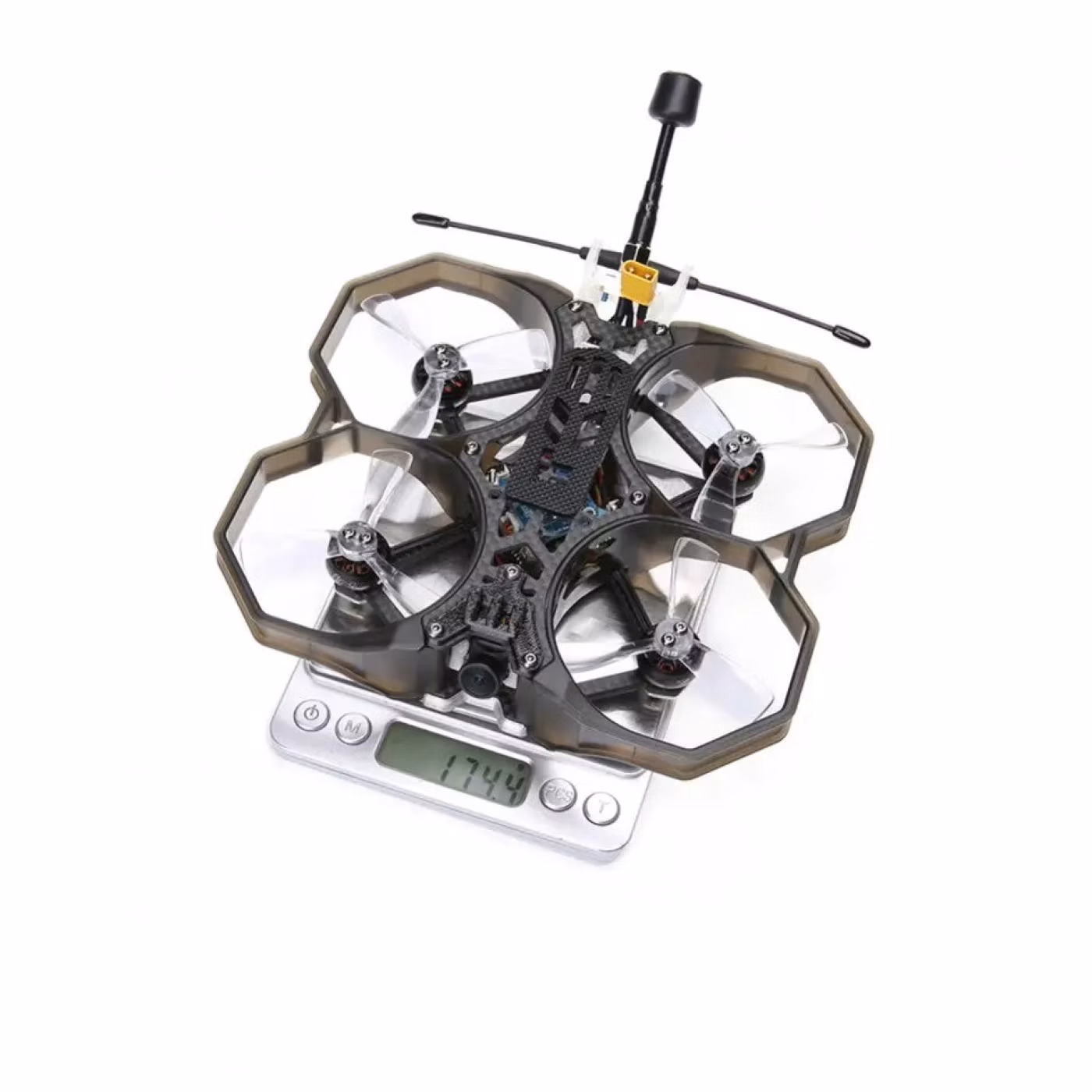 iFlight ProTek25