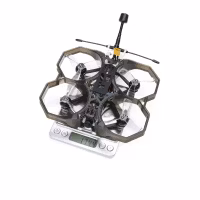iFlight ProTek25