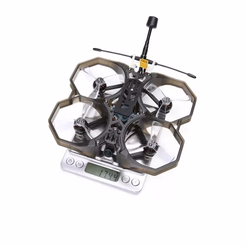 iFlight ProTek25