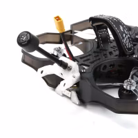 iFlight ProTek25