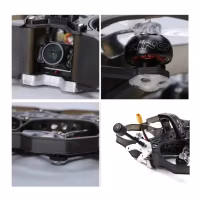 iFlight ProTek25