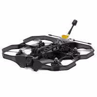 iFlight ProTek35 V1.4