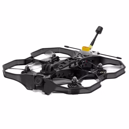 iFlight ProTek35 V1.4
