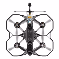 iFlight ProTek35 V1.4