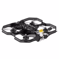 iFlight ProTek35 V1.4