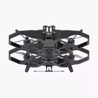 iFlight ProTek60 Pro