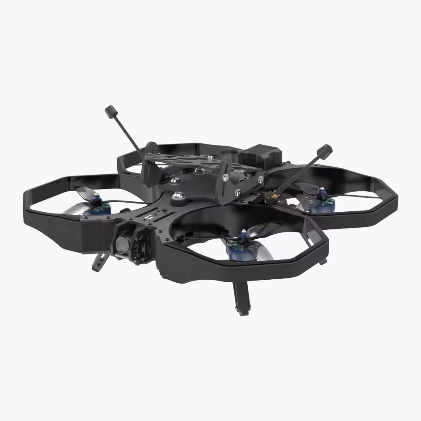 iFlight ProTek60 Pro