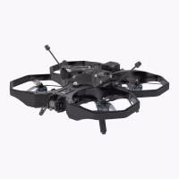 iFlight ProTek60 Pro