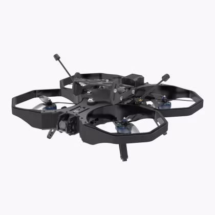iFlight ProTek60 Pro
