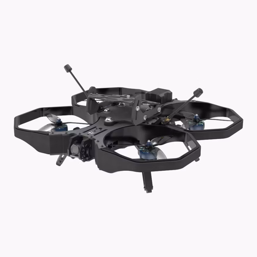 iFlight ProTek60 Pro