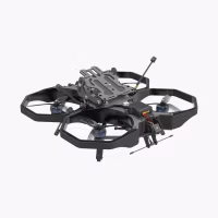 iFlight ProTek60 Pro