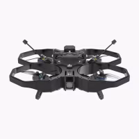 iFlight ProTek60 Pro