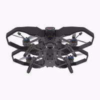 iFlight ProTek60 Pro