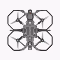 iFlight ProTek60 Pro