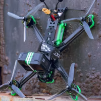 iFlight Titan XL5