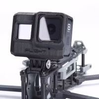 iFlight Titan XL5