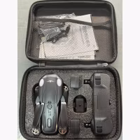 Lipa KF-613