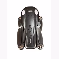 Lipa KF-613