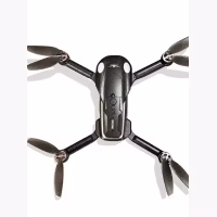 Lipa KF-613
