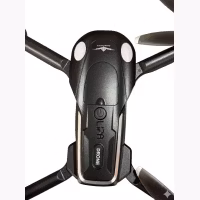 Lipa KF-613