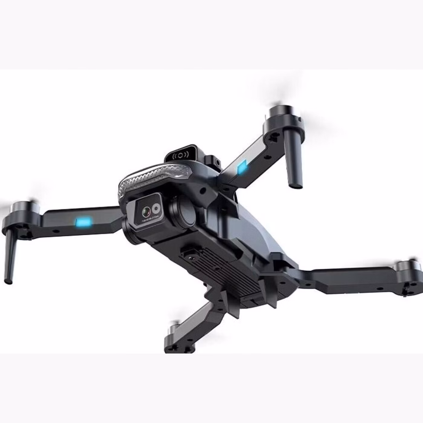 Lipa KF-613