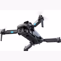 Lipa KF-613