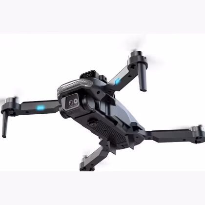 Lipa KF-613