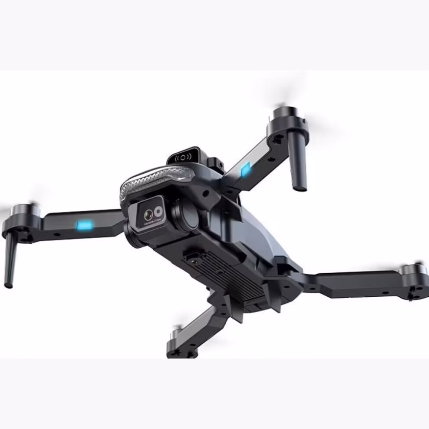 Lipa KF-613
