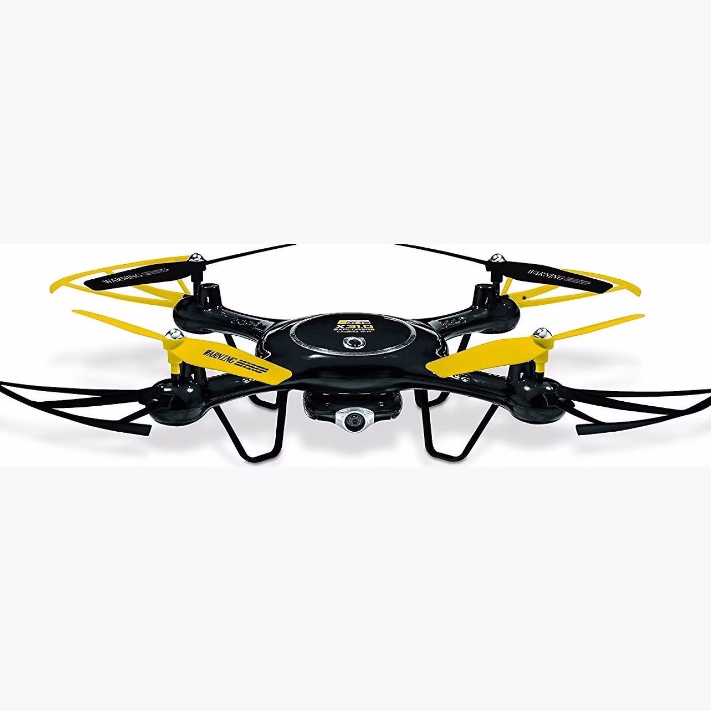 Mondo Motors 63464 - Ultradrone X31.0