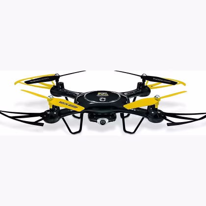 Mondo Motors 63464 - Ultradrone X31.0