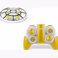 Mondo Motors Ultradrone X13.0 LED Light