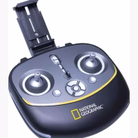 National Geographic Cam