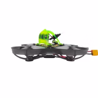 NewBeeDrone AcroBee75 BLV5
