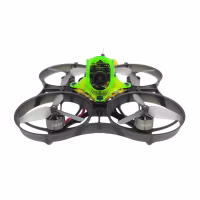 NewBeeDrone AcroBee75 BLV5
